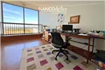  Venta  Departamento en Valdivia  $266.233.500 UF6.500 