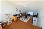  Venta  Departamento en Valdivia  $266.233.500 UF6.500 