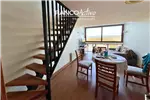  Venta  Departamento en Valdivia  $266.233.500 UF6.500 