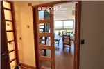  Venta  Departamento en Valdivia  $266.233.500 UF6.500 