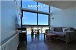  Venta  Departamento en Valdivia  $266.233.500 UF6.500 