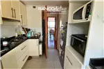  Venta  Departamento en Valdivia  $266.233.500 UF6.500 