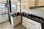  Venta  Departamento en Valdivia  $266.233.500 UF6.500 