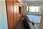  Venta  Departamento en Valdivia  $266.233.500 UF6.500 