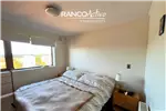  Venta  Departamento en Valdivia  $266.233.500 UF6.500 