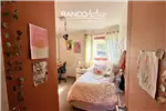  Venta  Departamento en Valdivia  $266.233.500 UF6.500 