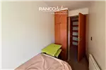  Venta  Departamento en Valdivia  $266.233.500 UF6.500 