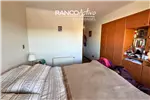  Venta  Departamento en Valdivia  $266.233.500 UF6.500 