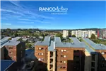  Venta  Departamento en Valdivia  $266.233.500 UF6.500 