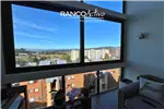  Venta  Departamento en Valdivia  $266.233.500 UF6.500 