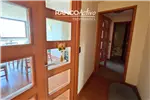  Venta  Departamento en Valdivia  $266.233.500 UF6.500 