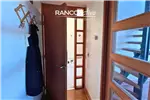  Venta  Departamento en Valdivia  $266.233.500 UF6.500 