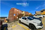  Venta  Departamento en Valdivia  $266.233.500 UF6.500 