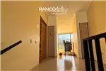  Venta  Departamento en Valdivia  $266.233.500 UF6.500 
