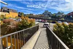  Venta  Departamento en Valdivia  $266.233.500 UF6.500 