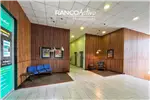  Arriendo  Oficina en Valdivia  $2.047.950 UF50 