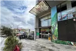  Arriendo  Oficina en Valdivia  $2.047.950 UF50 