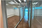  Arriendo  Oficina en Valdivia  $2.047.950 UF50 