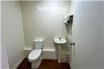  Arriendo  Oficina en Valdivia  $2.047.950 UF50 