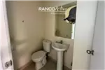 Arriendo  Oficina en Valdivia  $2.047.950 UF50 