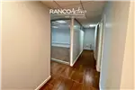  Arriendo  Oficina en Valdivia  $2.047.950 UF50 