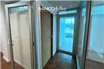  Arriendo  Oficina en Valdivia  $2.047.950 UF50 