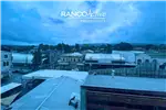  Arriendo  Oficina en Valdivia  $2.047.950 UF50 