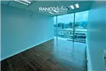  Arriendo  Oficina en Valdivia  $2.047.950 UF50 