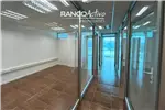  Arriendo  Oficina en Valdivia  $2.047.950 UF50 