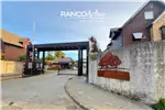  Venta  Casa en Valdivia  $368.549.082 UF8.998 