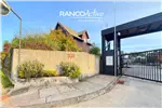  Venta  Casa en Valdivia  $368.549.082 UF8.998 