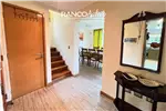  Venta  Casa en Valdivia  $368.549.082 UF8.998 