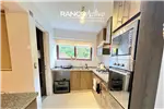  Venta  Casa en Valdivia  $368.549.082 UF8.998 