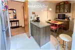  Venta  Casa en Valdivia  $368.549.082 UF8.998 