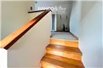  Venta  Casa en Valdivia  $368.549.082 UF8.998 