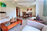  Venta  Casa en Valdivia  $368.549.082 UF8.998 