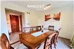  Venta  Casa en Valdivia  $368.549.082 UF8.998 
