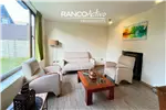  Venta  Casa en Valdivia  $368.549.082 UF8.998 