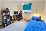  Venta  Casa en Valdivia  $368.549.082 UF8.998 