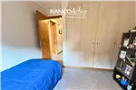  Venta  Casa en Valdivia  $368.549.082 UF8.998 