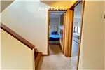  Venta  Casa en Valdivia  $368.549.082 UF8.998 