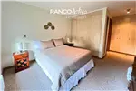  Venta  Casa en Valdivia  $368.549.082 UF8.998 