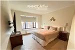  Venta  Casa en Valdivia  $368.549.082 UF8.998 