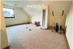  Venta  Casa en Valdivia  $368.549.082 UF8.998 