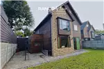  Venta  Casa en Valdivia  $368.549.082 UF8.998 