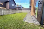  Venta  Casa en Valdivia  $368.549.082 UF8.998 