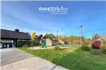  Venta  Casa en Valdivia  $368.549.082 UF8.998 