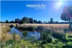  Venta  Parcela en Puerto Montt  UF1.709,03 $70.000.000 