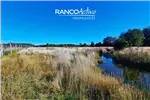  Venta  Parcela en Puerto Montt  UF1.709,03 $70.000.000 