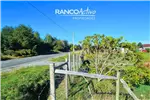  Venta  Parcela en Puerto Montt  UF1.709,03 $70.000.000 